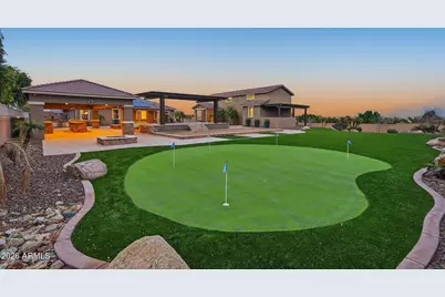 12823 W Keim Drive, Litchfield Park, AZ 85340 - Photo 83