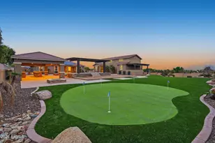 12823 W Keim Dr, Litchfield Park, AZ 85340 - Photo 83