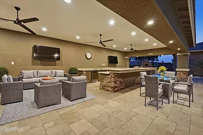 12823 W Keim Drive, Litchfield Park, AZ 85340 - Photo 81