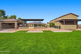 12823 W Keim Dr, Litchfield Park, AZ 85340 - Photo 19