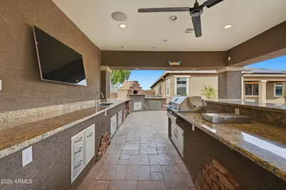 12823 W Keim Drive, Litchfield Park, AZ 85340 - Photo 13