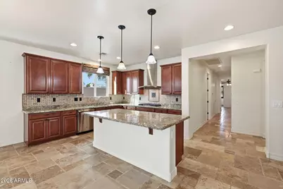 12823 W Keim Drive, Litchfield Park, AZ 85340 - Photo 31