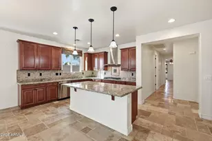 12823 W Keim Dr, Litchfield Park, AZ 85340 - Photo 31