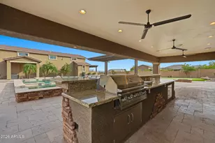 12823 W Keim Dr, Litchfield Park, AZ 85340 - Photo 13