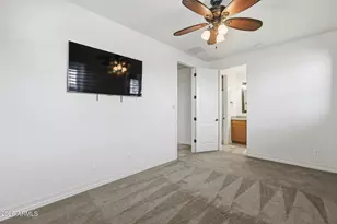 12823 W Keim Dr, Litchfield Park, AZ 85340 - Photo 53