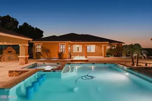 12823 W Keim Dr, Litchfield Park, AZ 85340 - Photo 91