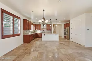 12823 W Keim Dr, Litchfield Park, AZ 85340 - Photo 39