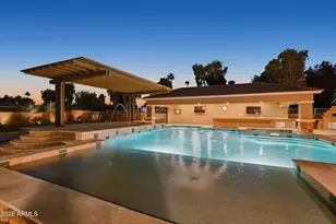 12823 W Keim Dr, Litchfield Park, AZ 85340 - Photo 89