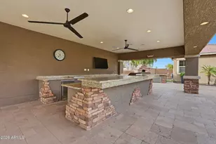 12823 W Keim Dr, Litchfield Park, AZ 85340 - Photo 15