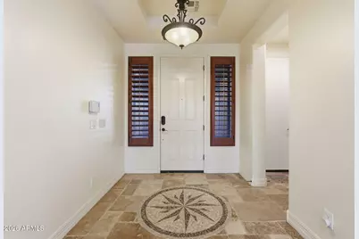 12823 W Keim Drive, Litchfield Park, AZ 85340 - Photo 25