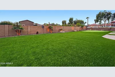 12823 W Keim Drive, Litchfield Park, AZ 85340 - Photo 85