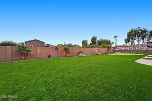 12823 W Keim Dr, Litchfield Park, AZ 85340 - Photo 85