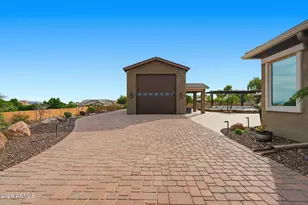12823 W Keim Dr, Litchfield Park, AZ 85340 - Photo 5