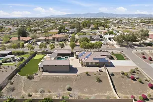 12823 W Keim Dr, Litchfield Park, AZ 85340 - Photo 101