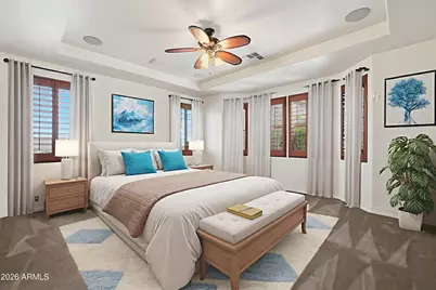 12823 W Keim Drive, Litchfield Park, AZ 85340 - Photo 39