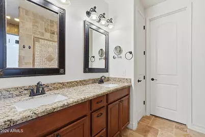 12823 W Keim Drive, Litchfield Park, AZ 85340 - Photo 47