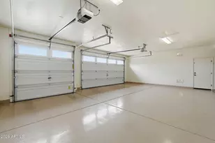 12823 W Keim Dr, Litchfield Park, AZ 85340 - Photo 69