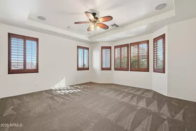 12823 W Keim Drive, Litchfield Park, AZ 85340 - Photo 45