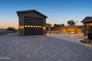 12823 W Keim Dr, Litchfield Park, AZ 85340 - Photo 69