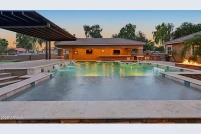 12823 W Keim Drive, Litchfield Park, AZ 85340 - Photo 93