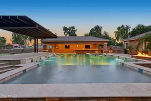 12823 W Keim Dr, Litchfield Park, AZ 85340 - Photo 93