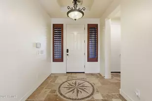 12823 W Keim Dr, Litchfield Park, AZ 85340 - Photo 23