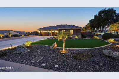 12823 W Keim Drive, Litchfield Park, AZ 85340 - Photo 67