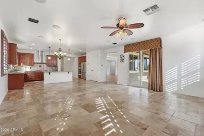 12823 W Keim Drive, Litchfield Park, AZ 85340 - Photo 27