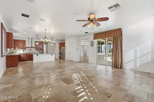 12823 W Keim Dr, Litchfield Park, AZ 85340 - Photo 27
