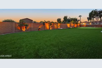 12823 W Keim Drive, Litchfield Park, AZ 85340 - Photo 91