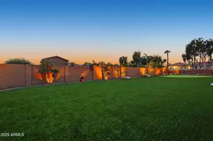 12823 W Keim Dr, Litchfield Park, AZ 85340 - Photo 91