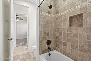 12823 W Keim Dr, Litchfield Park, AZ 85340 - Photo 63