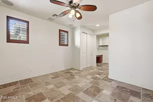 12823 W Keim Dr, Litchfield Park, AZ 85340 - Photo 61