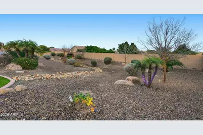 12823 W Keim Drive, Litchfield Park, AZ 85340 - Photo 79