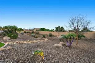 12823 W Keim Dr, Litchfield Park, AZ 85340 - Photo 79