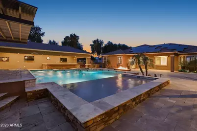 12823 W Keim Drive, Litchfield Park, AZ 85340 - Photo 83