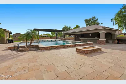 12823 W Keim Drive, Litchfield Park, AZ 85340 - Photo 9