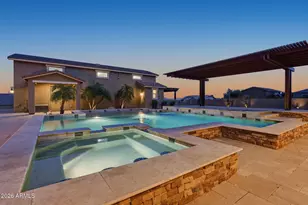12823 W Keim Dr, Litchfield Park, AZ 85340 - Photo 81