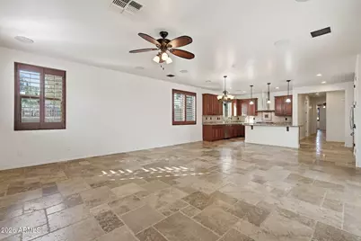 12823 W Keim Drive, Litchfield Park, AZ 85340 - Photo 29