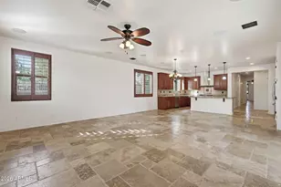 12823 W Keim Dr, Litchfield Park, AZ 85340 - Photo 29