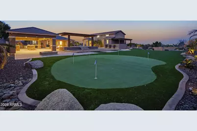 12823 W Keim Drive, Litchfield Park, AZ 85340 - Photo 97