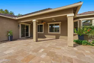 12823 W Keim Dr, Litchfield Park, AZ 85340 - Photo 7