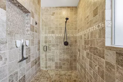 12823 W Keim Drive, Litchfield Park, AZ 85340 - Photo 49