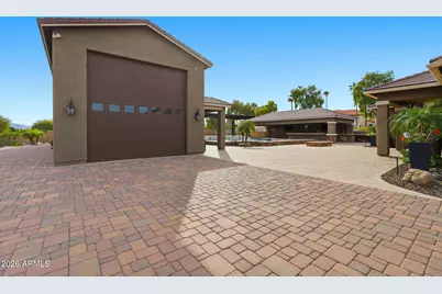 12823 W Keim Drive, Litchfield Park, AZ 85340 - Photo 5