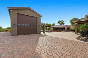 12823 W Keim Dr, Litchfield Park, AZ 85340 - Photo 5