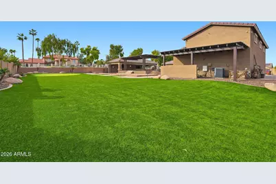 12823 W Keim Drive, Litchfield Park, AZ 85340 - Photo 23