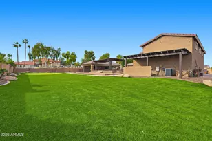 12823 W Keim Dr, Litchfield Park, AZ 85340 - Photo 23