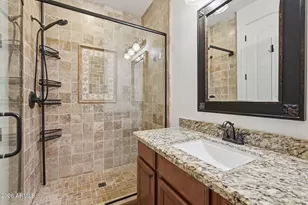 12823 W Keim Dr, Litchfield Park, AZ 85340 - Photo 65