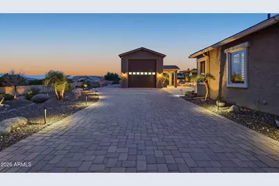 12823 W Keim Drive, Litchfield Park, AZ 85340 - Photo 75