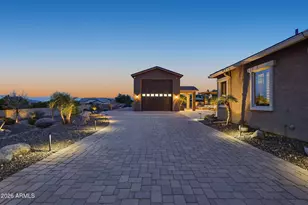 12823 W Keim Dr, Litchfield Park, AZ 85340 - Photo 75